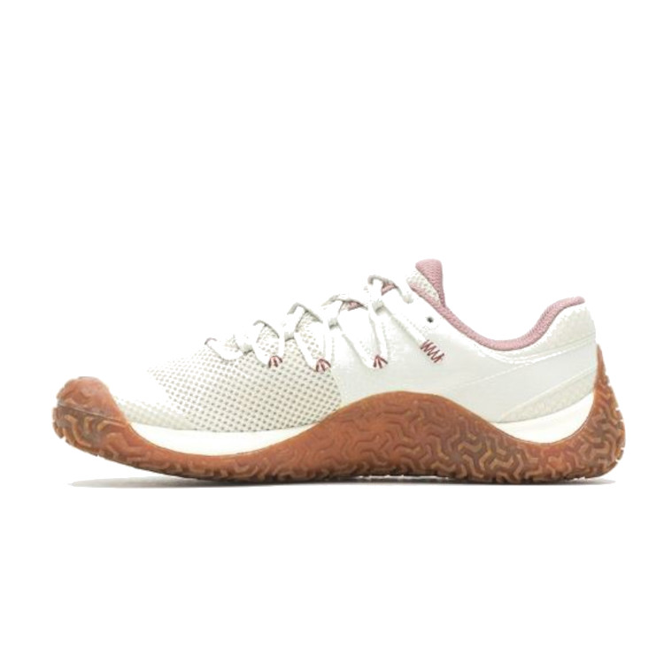 Merrell Trail Glove 7 - Women's - Image 4